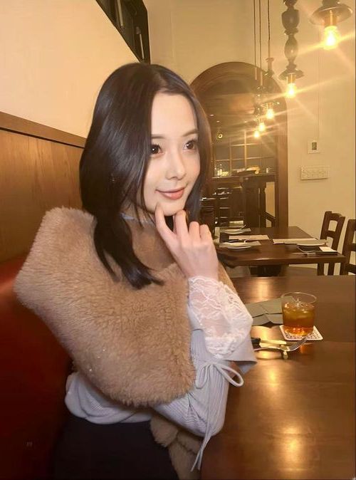 10032.jpg