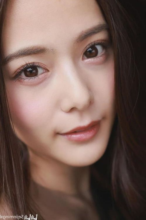 10097.jpg
