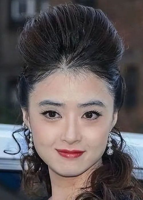 10154.jpg