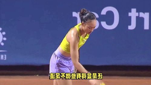 10169.jpg