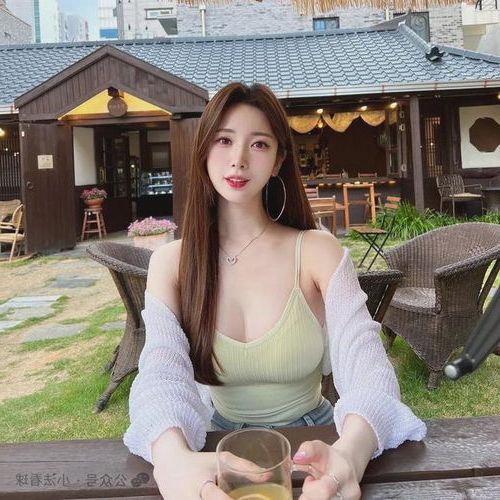 10006.jpg