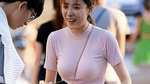 10089.jpg