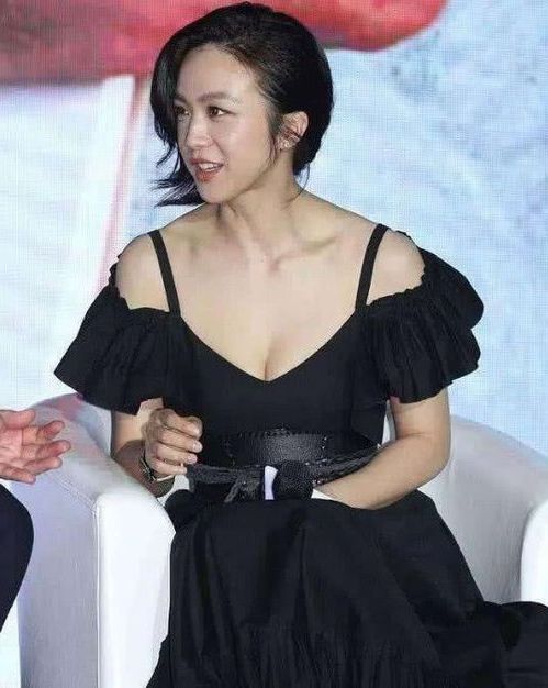 10076.jpg
