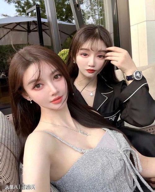 10047.jpg