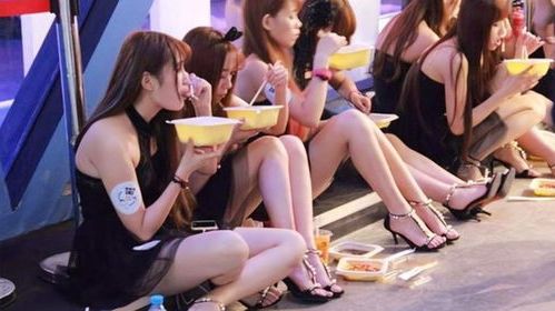 10091.jpg