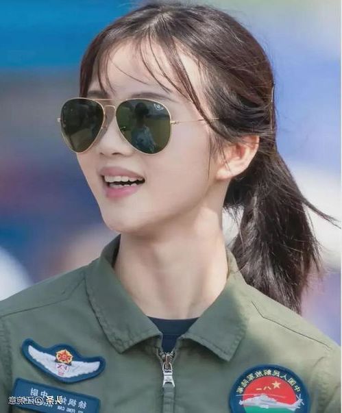 10207.jpg
