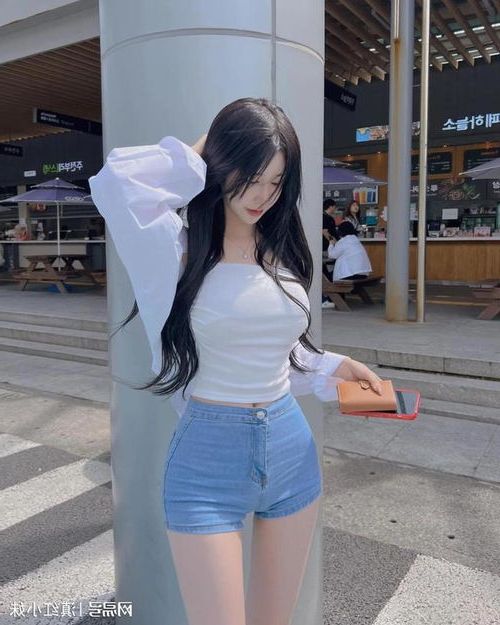 10272.jpg