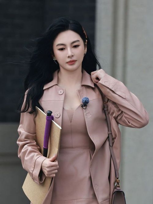 10317.jpg
