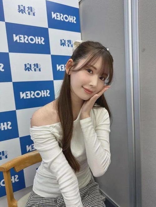 10076.jpg