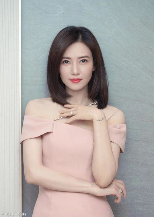 10032.jpg