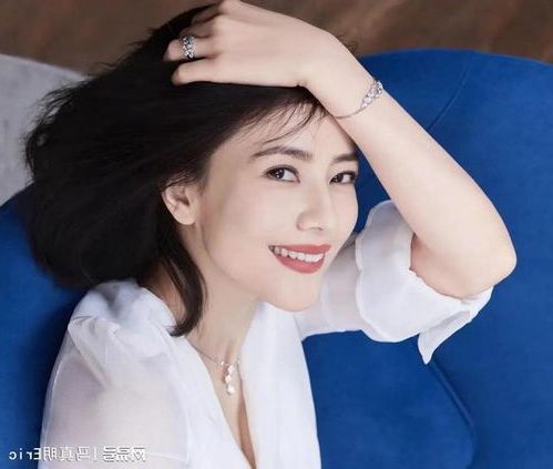 10060.jpg