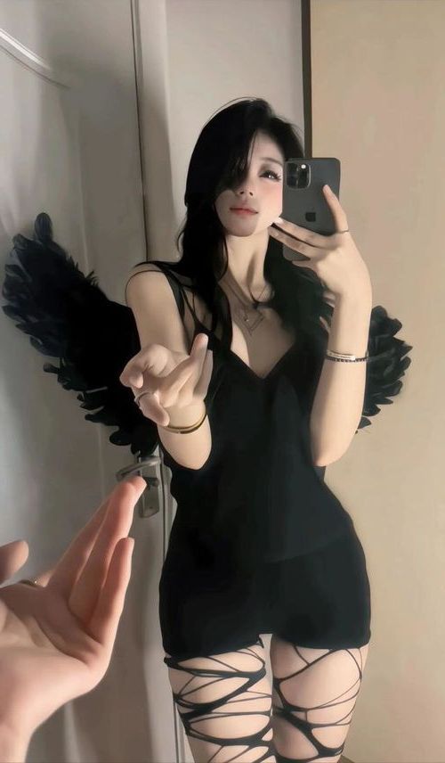 10032.jpg