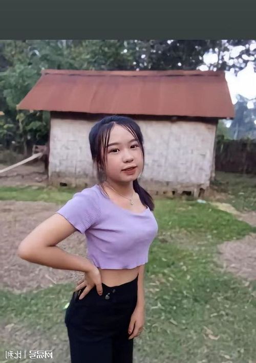 10100.jpg
