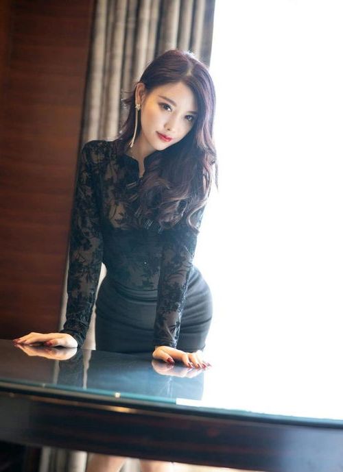 10048.jpg