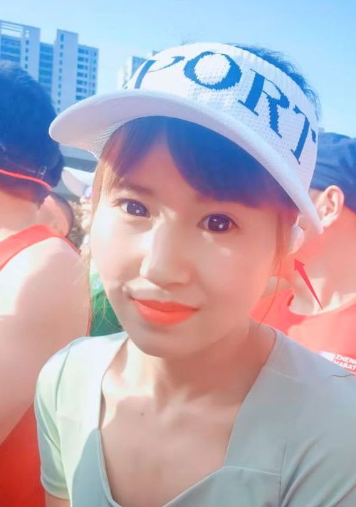 10209.jpg