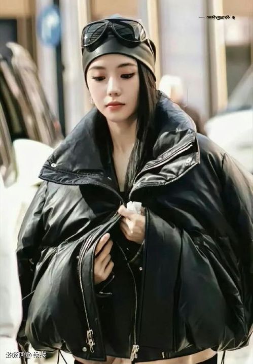 10124.jpg