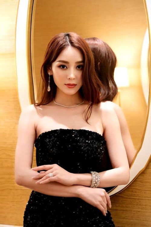 10028.jpg