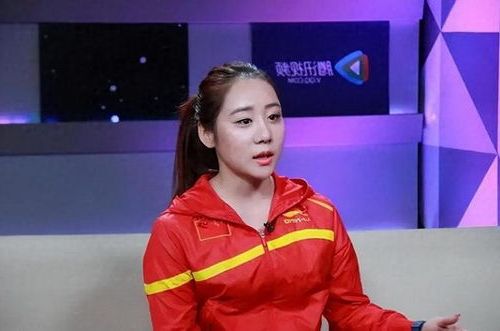 10205.jpg