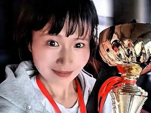 10209.jpg