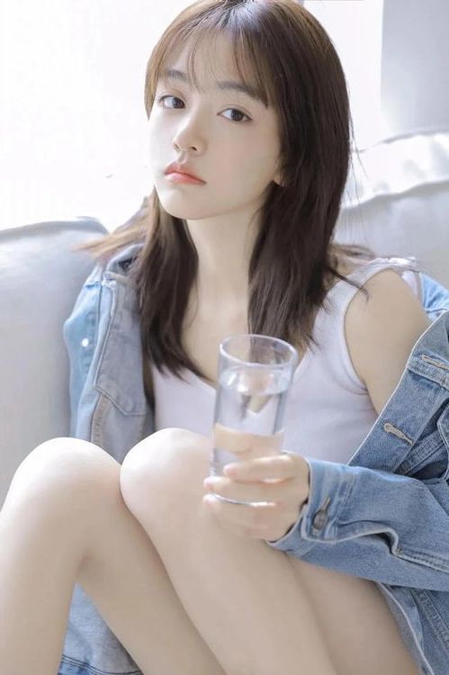 10016.jpg
