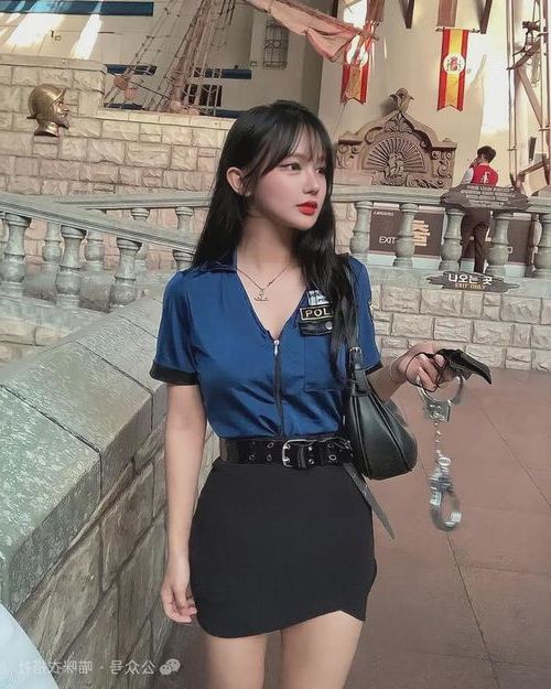 10068.jpg