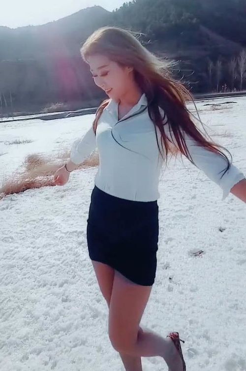 10087.jpg