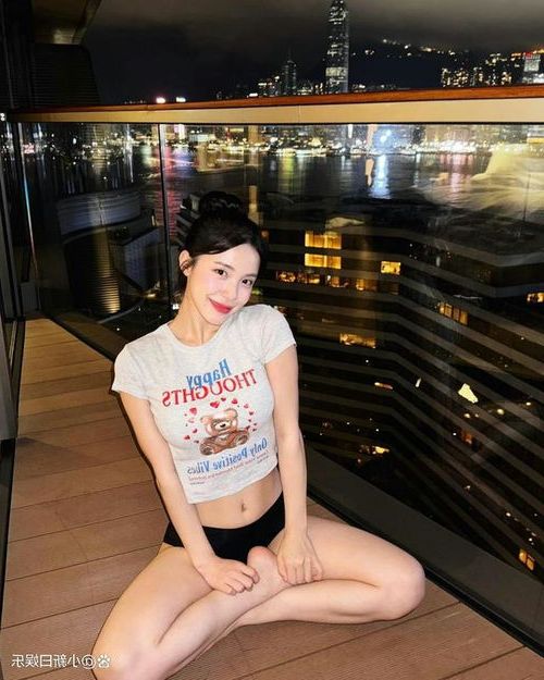 10032.jpg