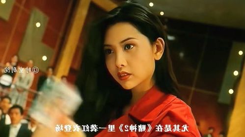 10154.jpg