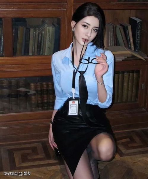 10053.jpg