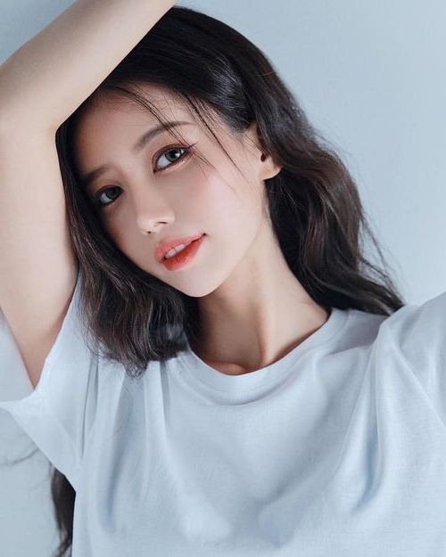 10016.jpg