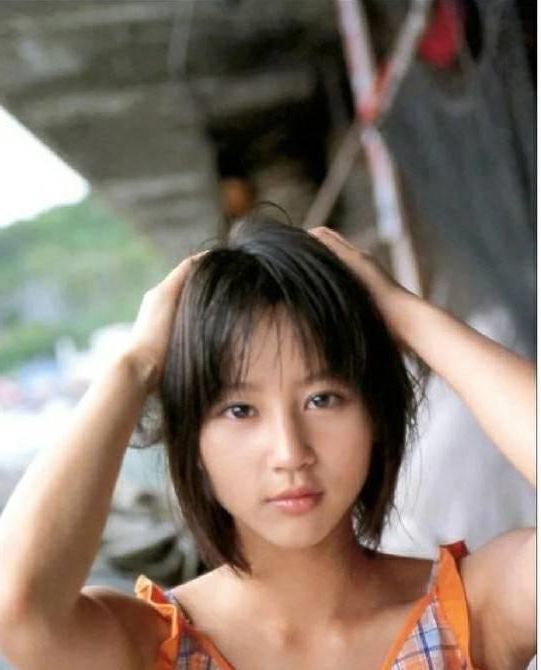10036.jpg