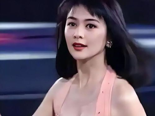 10029.jpg