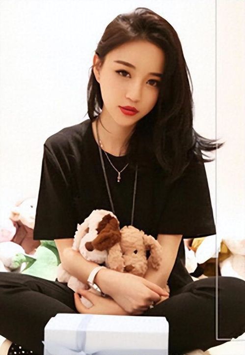 10072.jpg
