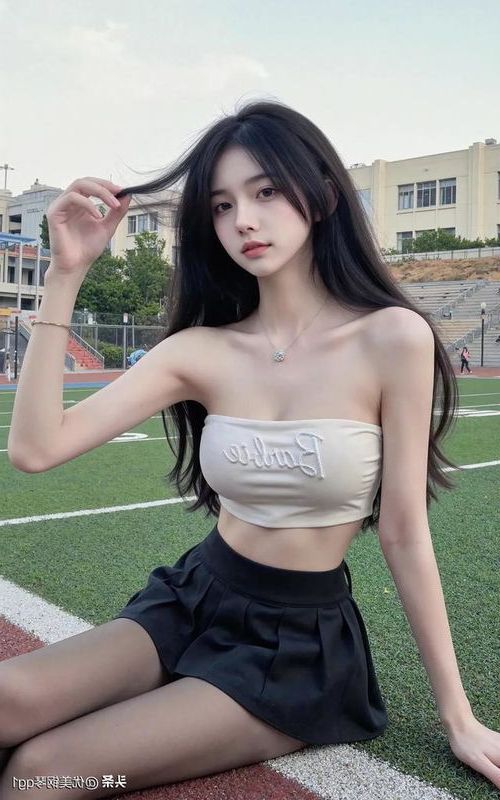 10004.jpg