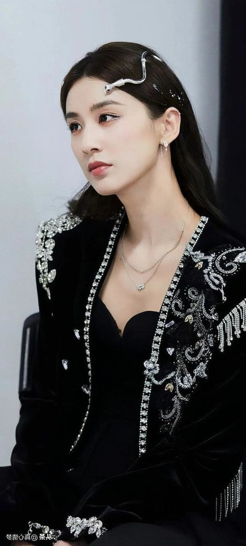 10012.jpg