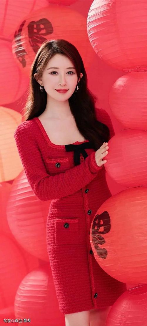 10020.jpg