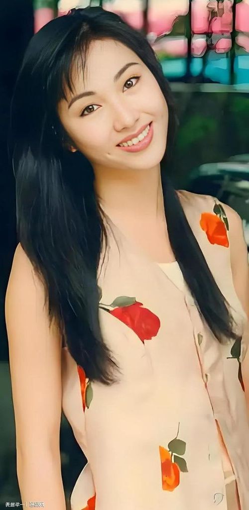 10028.jpg