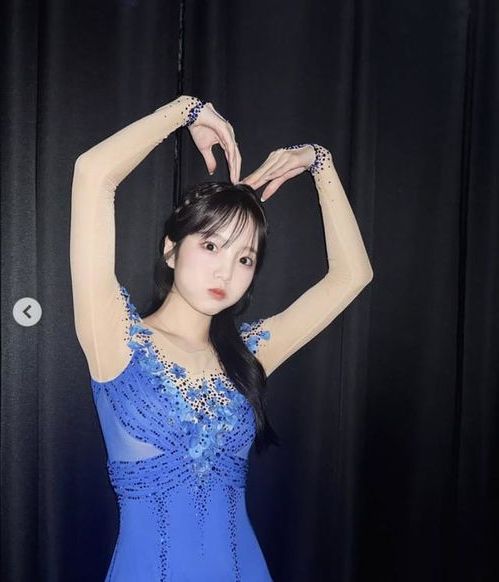 10088.jpg
