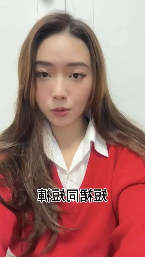 10171.jpg
