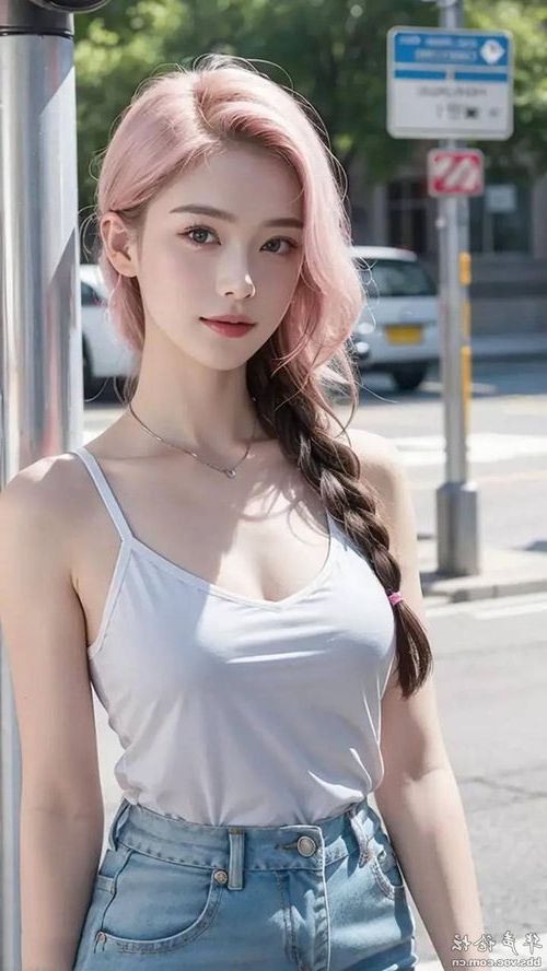 10036.jpg