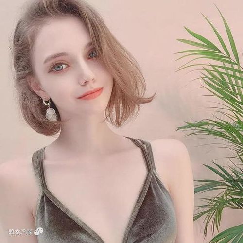 10052.jpg