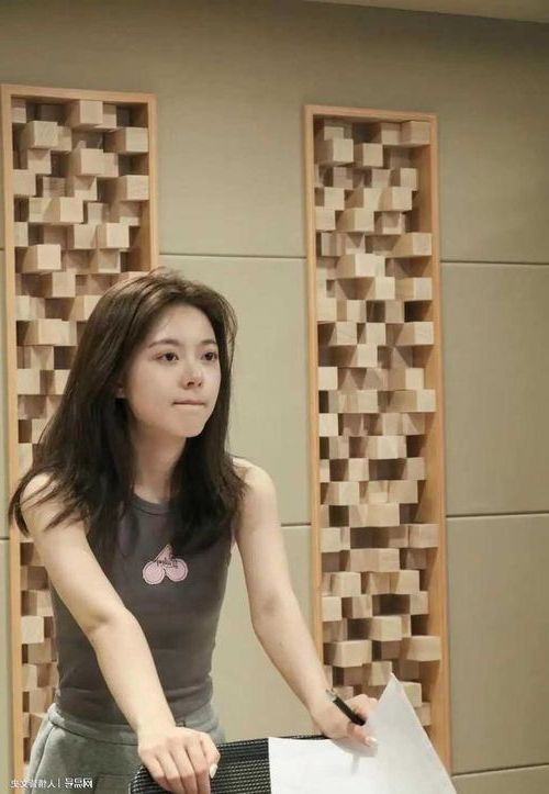 10072.jpg
