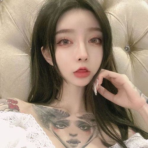 10092.jpg