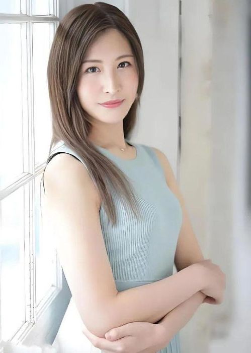 10011.jpg