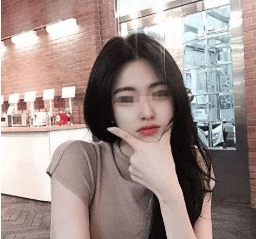 10035.jpg