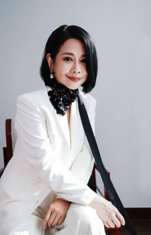 10055.jpg