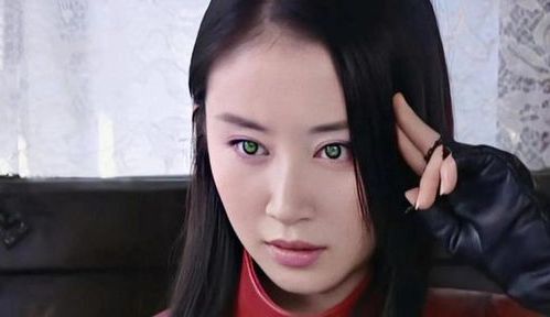 10040.jpg