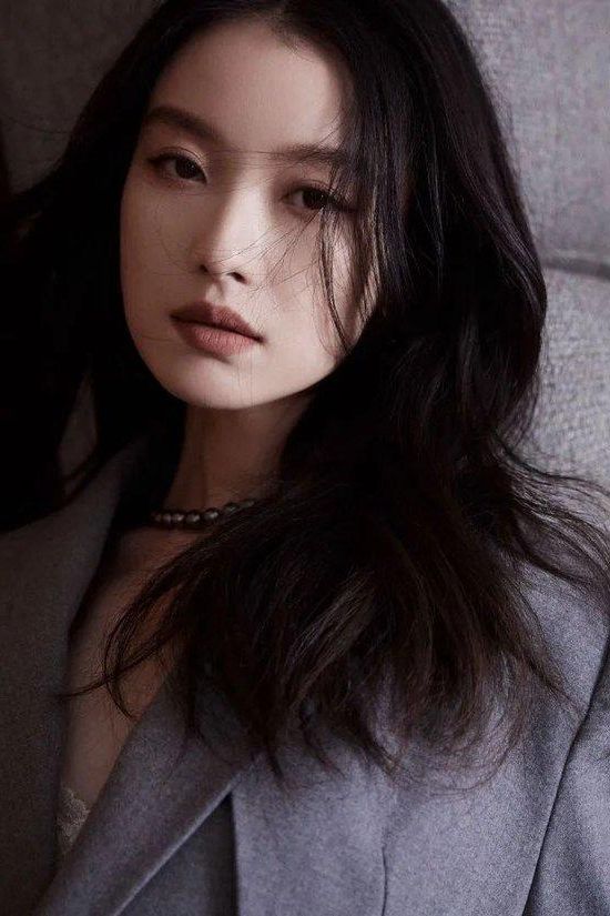 10112.jpg