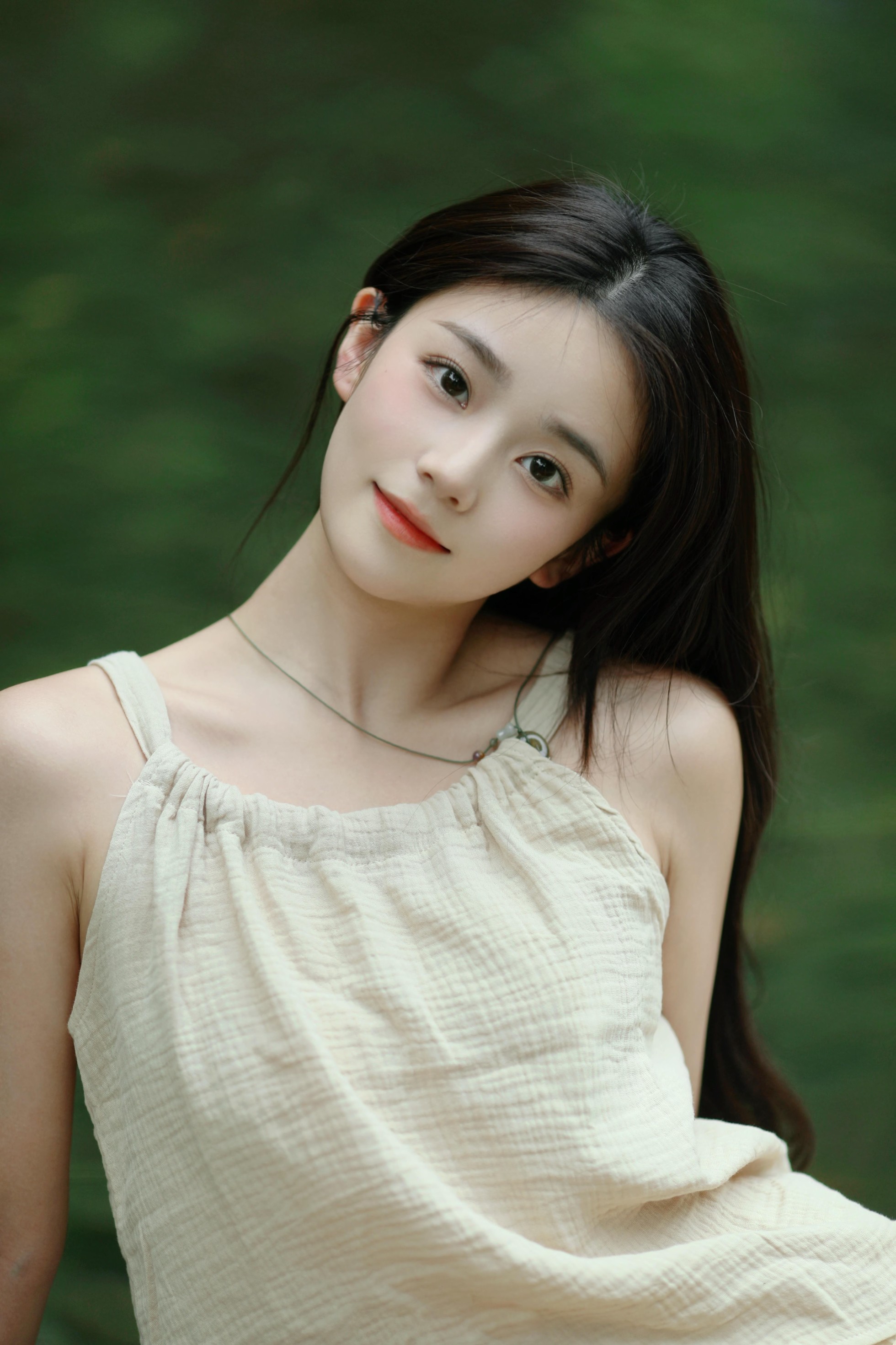 10049.jpg