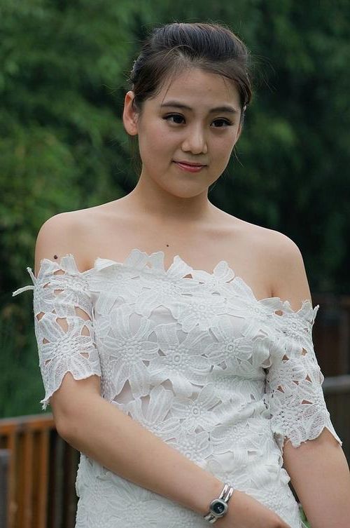 10316.jpg